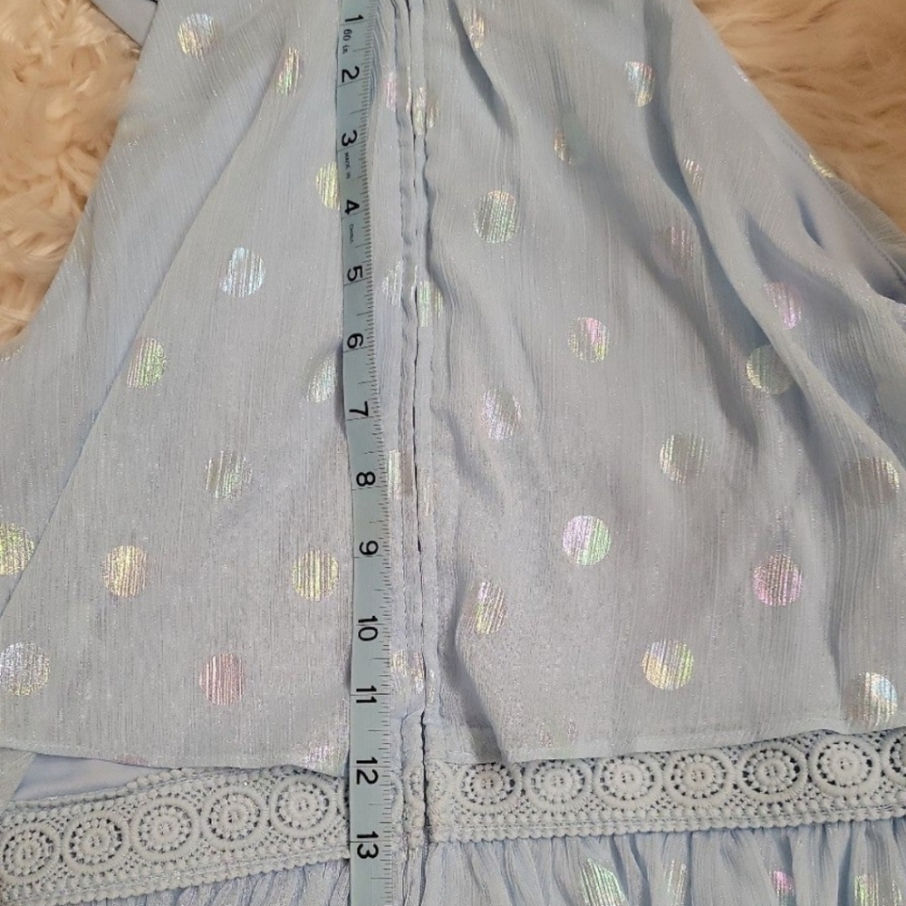 Dress - Picture 4 of 8